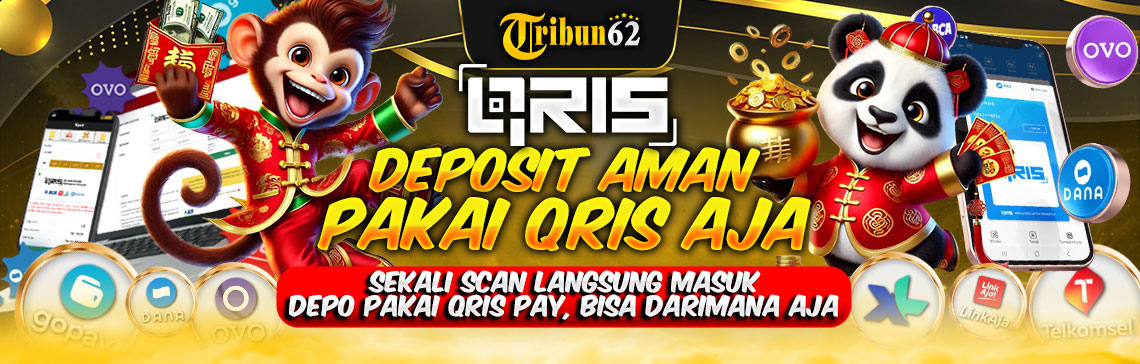 RTP LIVE